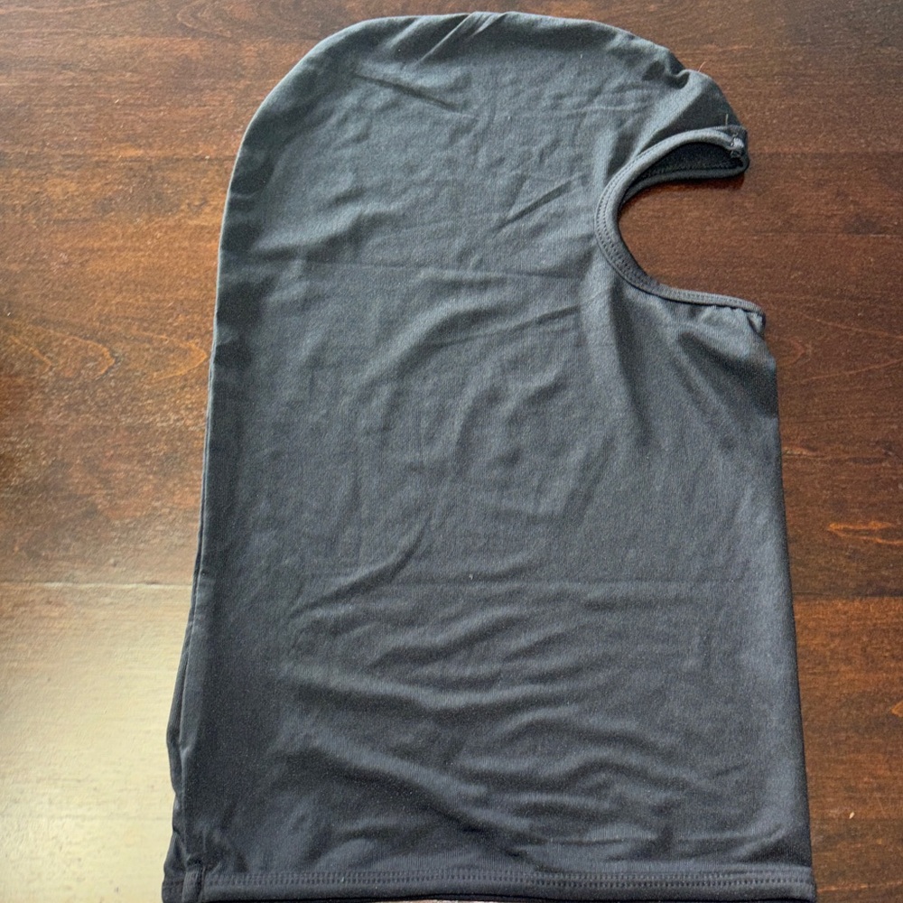 Polaris Thin Balaclavas (3) - Adults One Size